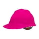 thumbnail image 1 of CASCO MONSTER TOP 33 fucsia, 1 of 5
