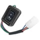 thumbnail image 1 of Interruptor De Control De Ventana Eléctrica Para Pickup, 1 of 5