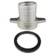thumbnail image 1 of Acople Aluminio para Motobomba 2", 1 of 3