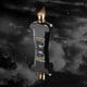 thumbnail image 2 of Xerjoff Casamorati Regio EDP 100ml Uisex, 2 of 3