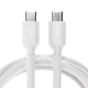 thumbnail image 1 of Cable Usb c Xgrid Xc2 240w 1 8 M De Carga Rápida, 1 of 6