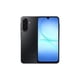 thumbnail image 1 of Samsung Galaxy A17 5G - 128gb rom - 4gb ram - Caja Reciclada, 1 of 7
