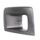 thumbnail image 2 of Bisel de Faro HECASA para Chevy/GMC 2003‑2009, 2 of 9