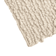 thumbnail image 3 of Alfombra 140X200 cm Coral RAM 849 CreamBazhars, 3 of 3