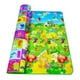 thumbnail image 1 of Alfombra Antigolpes Picnic 180*120, 1 of 2