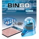 thumbnail image 2 of Mini Juego De Cartas Bingo 90 Yardas, 2 of 3