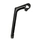 thumbnail image 5 of Bike Shead Gear Riser Sheem Para Carretera Bicicletas Para Bicicletas Bicicletas Negras, 5 of 5