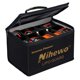 thumbnail image 1 of Bolsa de batería Lipo Nihewo Lipo Safe, ignífuga, a prueba de explosiones, 1 of 6
