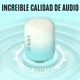 thumbnail image 5 of Parlante Bluetooth 5.0 Waterproof Vidvie Portatil Speaker, 5 of 9