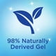 thumbnail image 4 of Ambientador Renuzit Gel Pure Breeze, 12 x 200 ml, paquete de 3, 4 of 7
