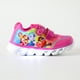 thumbnail image 1 of Zapatillas Con Luces Niña 3 Amigos Rosado Paw Patrol, 1 of 5