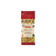 thumbnail image 1 of Pasta Pennette Porcini Tiberino 1 x 200 gr, 1 of 6