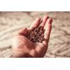 thumbnail image 4 of Suplemento Omega-3 de Semilla de Lino CountryMax 22,5 kg, 4 of 5