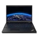 thumbnail image 3 of Notebook THINKPAD P15 15.6" Core I7-12700 T600-4GB 16GB SSD 1TB Win11 Pro, 3 of 3