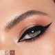 thumbnail image 4 of Paleta Mini Spice de Sombras de Ojos Anastasia Beverly Hills, 4 of 6