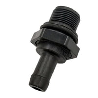 Ioensy - Válvula Pcv Automática Profesional 96495288 Para Reparación De Repuestos Chevrolet