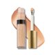 thumbnail image 1 of Corrector LAURA GELLER NEW YORK Cobertura Ligera Tan, 1 of 8