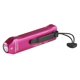 thumbnail image 3 of Linterna Streamlight Wedge XT 500 Lúmenes Edición Rosa BCRF, 3 of 8