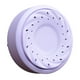 thumbnail image 3 of Clip De Ventilación Para Difusor De Coche, Accesorios, Adorno Universal, Ambientador Para Coche, Clip Violeta, 3 of 3