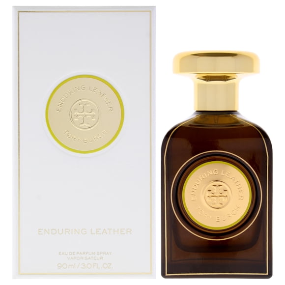Perfume Tory Burch Essence Of Dreams Enduring Leather EDP 90ml Mujer