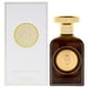 thumbnail image 1 of Perfume Tory Burch Essence Of Dreams Enduring Leather EDP 90ml Mujer, 1 of 3
