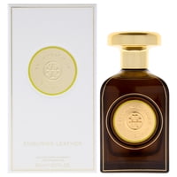 Perfume Tory Burch Essence Of Dreams Enduring Leather Edp 90Ml Mujer
