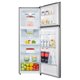 thumbnail image 5 of Refrigerador Top Mount RD-32WRD, 5 of 22