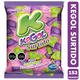thumbnail image 1 of Kegol En Sabores Surtidos De Arcor (Bolsa Con 15 Unidades), 1 of 3