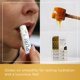 thumbnail image 5 of Bálsamo Labial PURITI Pack de 3 con Miel de Manuka y Aceite de Almendra, 5 of 7