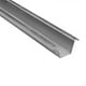 thumbnail image 2 of Poste omega galvaniz. 3 mts, 2 of 3