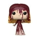 thumbnail image 2 of Pop! Carrie 1247 - Carrie, 2 of 2