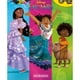 thumbnail image 1 of Disney Encanto Diferti-Libros, 1 of 2