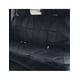 thumbnail image 2 of Protector Asiento Auto Xxxl, 2 of 4