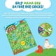 thumbnail image 3 of Juego de conteo cooperativo Peaceable Kingdom Count Your Chickens, 3 of 7
