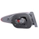 thumbnail image 3 of Farol trasero derecho hyundai elantra 2.0 hd 2007 2011, 3 of 3