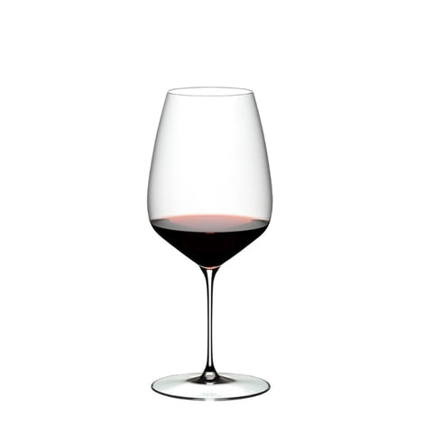 Riedel - Set 2 Copas Cabernet/Merlot Veloce