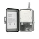 thumbnail image 1 of Temporizador Para Bomba De Piscina Dewenwils Outdoor Smart WiFi 40A 240VAC 3HP, 1 of 3