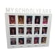 thumbnail image 4 of escolares fotografía fotografía para niños fotografía Decoraciones para fiestas de graduación Muestra fotografía Marcos de, 4 of 5
