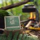 thumbnail image 4 of Café TRIBO Mezcla Expedition Paquete de Una Sola Porción, 4 of 9
