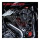 thumbnail image 3 of Manillar de moto Kuryakyn Premium ISO Chrome, 3 of 5