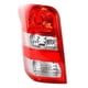 thumbnail image 1 of Farol Trasero Izquierdo Mitsubishi L200 2wd 4wd 16-18, 1 of 3