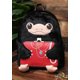 thumbnail image 2 of Bolso de mano Loungefly Niffler 23x27x11 cm Doble correa, 2 of 9