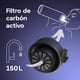thumbnail image 4 of Botella De Agua City De 500 Ml Con Filtro De Carbón Activado, 4 of 8