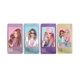 thumbnail image 1 of Blocs De Notas Con Forma De Telefono Topmodel, 1 of 6