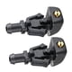 thumbnail image 4 of Boquilla De Limpiaparabrisas De 2 Piezas Para Ford F150 2004 -2014, 4 of 5