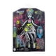 thumbnail image 3 of MONSTER HIGH FRANKIE FESTIVAL DEL TERROR, 3 of 3