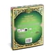 thumbnail image 4 of Set de Marcadores The Noble Collection Wicked Glinda Elphaba, 4 of 4
