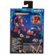thumbnail image 5 of Figura de Acción Transformers Generations Legacy United Deluxe G1 Universe Autobot Gears, 5 of 12