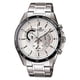 thumbnail image 2 of Reloj Edifice Hombre EFR-510D-7AVDF, 2 of 4