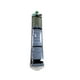 thumbnail image 2 of Tinta Brother Gtx 500Cc Negro Bgcx40K05000112, 2 of 2